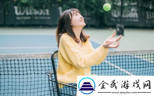 麻花传剧原创mv在线观看，网友：喜剧精髓在线，轻松解压必看！