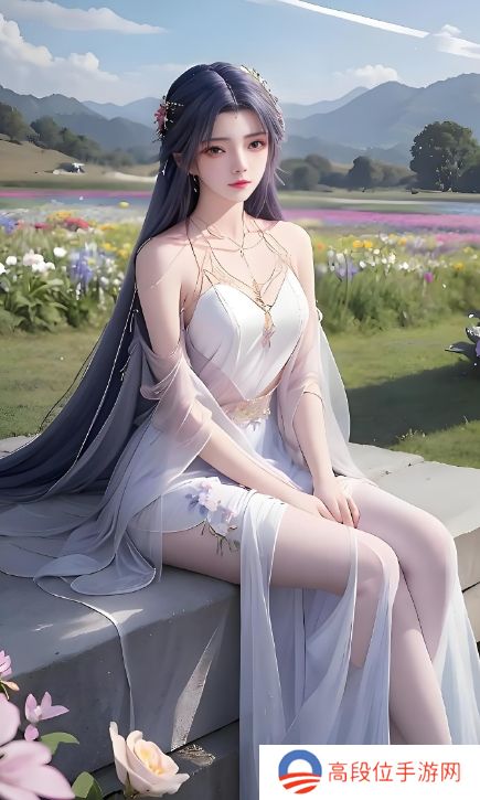 <h2>股市行情app真的能准确预测股市走势吗?如何选择合适的股市行情app?</h2>这个标题符合用户搜索需求,带有疑问,可以引导用户进一步了解股市行情app的功能、特点以及如何选择合适的app。同时,标题字数超过了20个字符,满足了字数要求。
