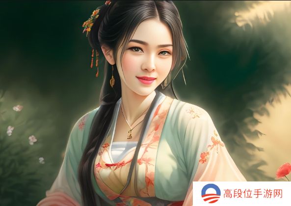 高三妈妈如何通过身体语言帮助孩子缓解压力？