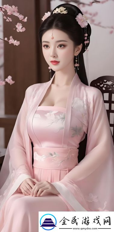当女儿的肚子变大时父亲的心理和情感变化