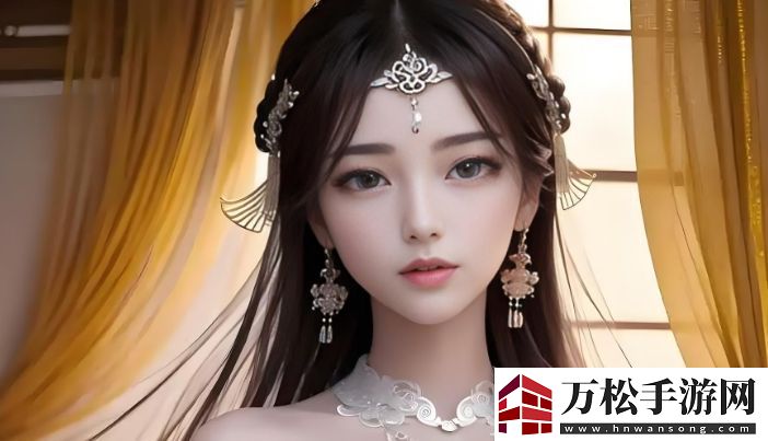 哪些看剧免费软件值得推荐-疑问解答及优质选择