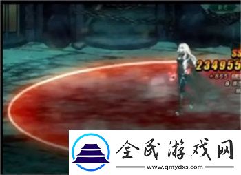 dnf手游绿水鬼光环怎么得dnf手游绿水鬼光环获取方法