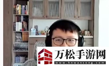 Dy直播透露自己要办婚礼