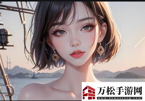 动漫行情软件免费版：它到底适合哪些人群使用
