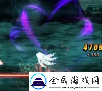dnf手游绿水鬼光环怎么得dnf手游绿水鬼光环获取方法