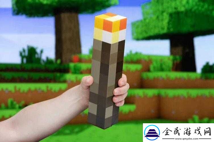 新手入门