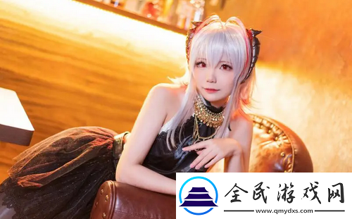 日本mv与欧美mv的区别，网友：细节见真章，艺术表现力高！