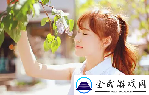 久久久成品人和精品人之间有什么不同？全面对比分析，让你快速做出最佳选择！