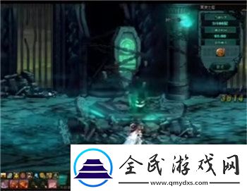 dnf手游绿水鬼光环怎么得dnf手游绿水鬼光环获取方法