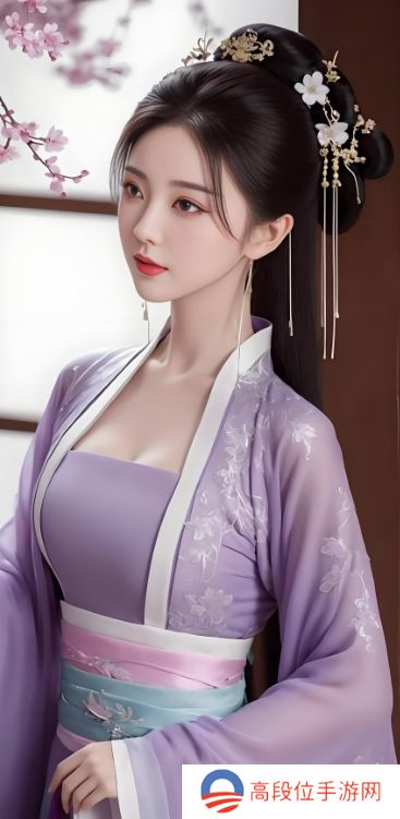 国产瓷砖一线二线三线品牌有哪些？如何选择最适合自己的品牌？