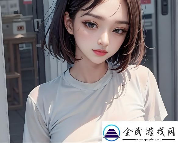 耕种姨妈肥沃的土地
