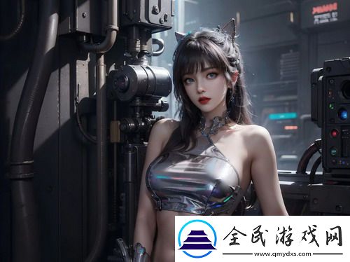 成色18k1.220.38软件，专家：实时分析，成色检测更便捷！