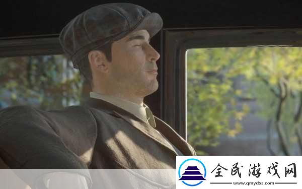四海兄弟最终版公平竞争四海兄弟最终版图文攻略全热门游戏的深度探索