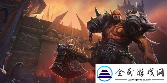 炉石传说奥丁战卡组深暗领域-炉石传说奥丁战卡组代码2024