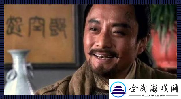 四叔幻影重重-盛年岂能随意掏空