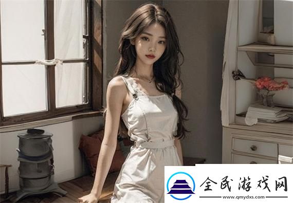 “小扫货水能么多叫出来笔趣阁”狂欢还是荒诞