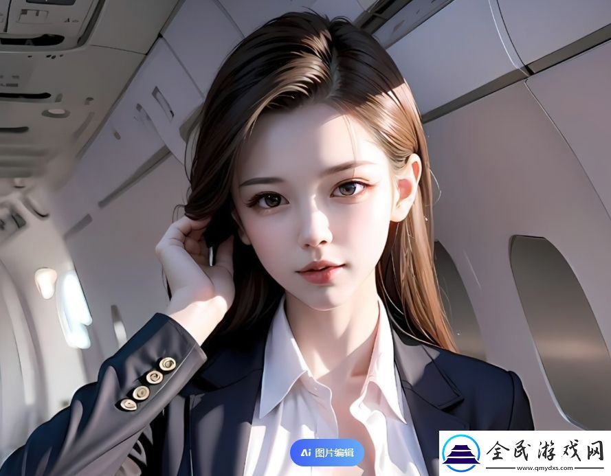 洗澡时如何避免“BBwBBwBBwBBW毛”问题