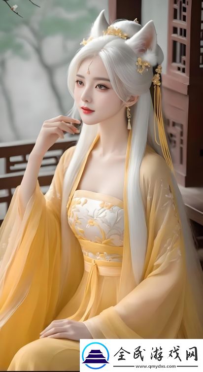 为什么你总是一次又一次地向我索取难道我只能是你的专属吗
