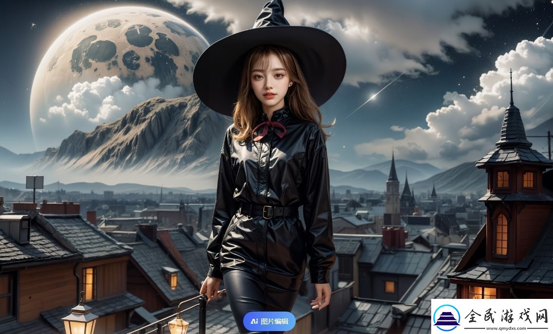 中国东方XXXXXLmedjyfBD在未来技术发展中的影响力会如何变化
