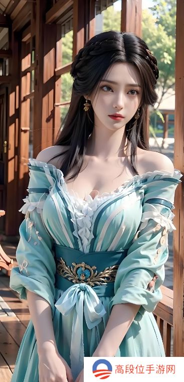 三叶草GW4334阻燃测试有何重要性？如何提高产品的安全性？