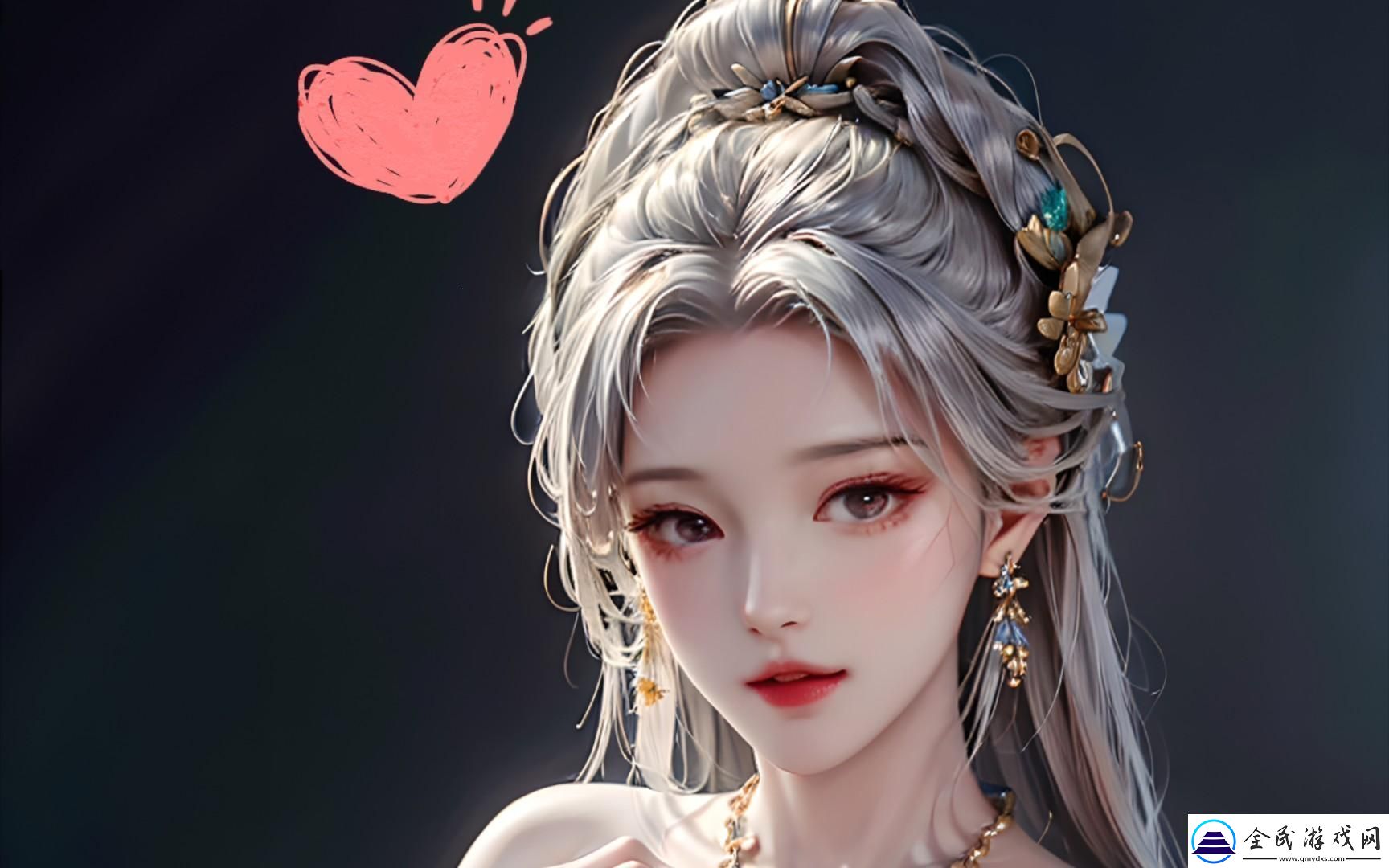 伽罗脸翻白眼享福科技界的表情包竟然这么玩！