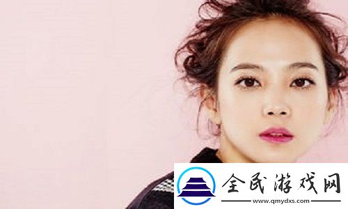 美国人与动物胶配方有几种：从古老手工艺到现代环保科技的多元演变。