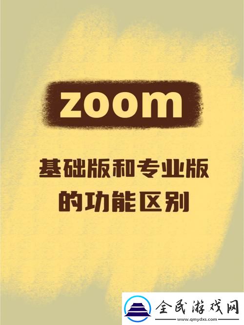 农场狂潮VS人性翻涌：笑看科技界的“牛”与“人”！