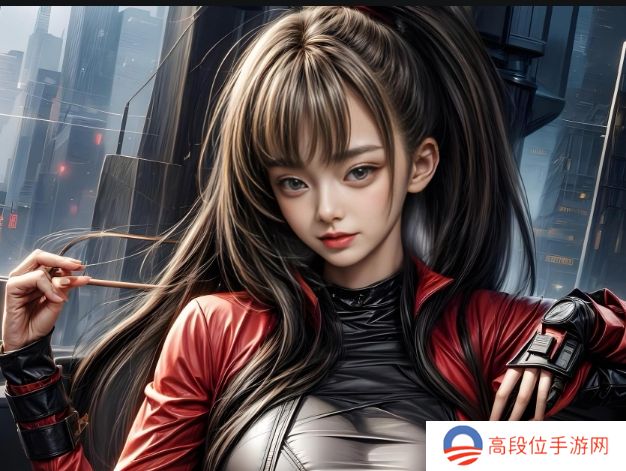 丰丝韵母有哪些类型？它们对汉语发音有什么重要影响？