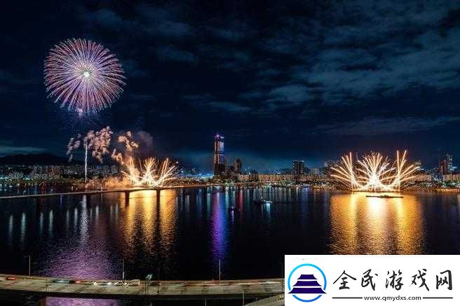 守望先锋蓝贴揭秘：夏季运动会定为年度盛事-精彩活动不容错过
