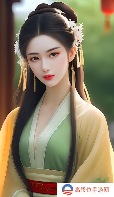 母亲开始过度迎合孩子，应该如何有效调整育儿策略？