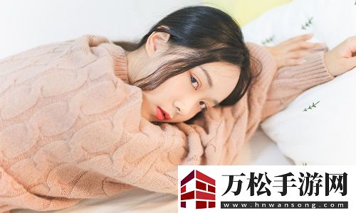 获得超级胬肉系统小说第二部