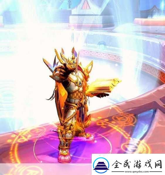 魔兽世界怀旧服骑士升级攻略wow圣骑士升级路线推荐-成为艾泽拉斯的顶级圣光使者
