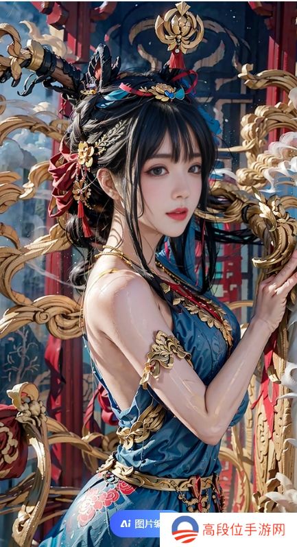 如何通过免费的行情网站入口获取实时数据并提高投资决策的准确性？