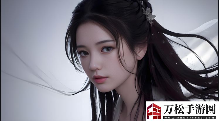 如何打破性别偏见