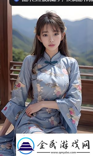 海外络直播如何运营才能吸引更多观众-哪些技巧和策略值得借鉴