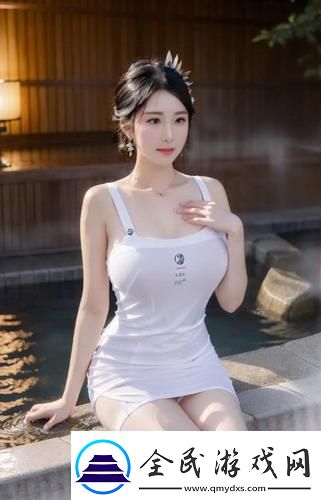 “从头到尾不一样”！日本MV与欧美MV的区别让人直呼内行！