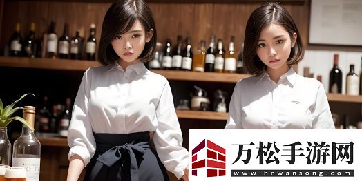 晚上看B站有哪些好内容可以选择