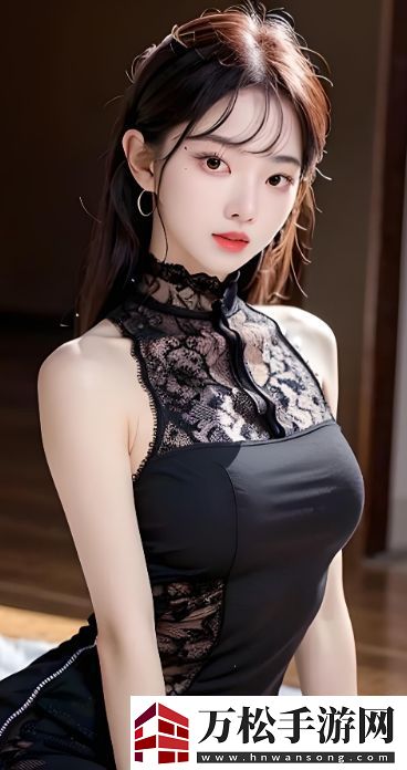 下面也要好好疼爱第八集剧情梗概中角**感如何发展