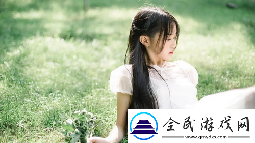 2023amazon欧洲站上线新功能，网友：物流提速，体验大幅提升！
