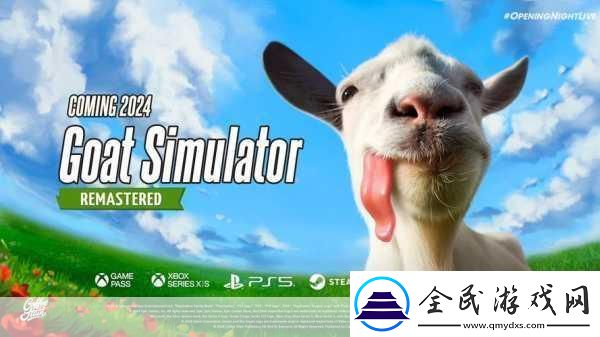 地狱钱汤重制版登陆Steam玩家盛赞剧情画面双升级！