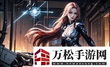 老公不在家时是否可以随便用狗狗的东西-如何处理夫妻间的物品问题