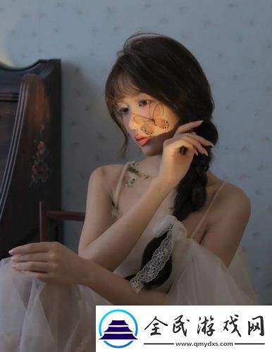 扦**b有什么好处视频：快速繁殖植物一分钟带你了解，快速生根开枝的神奇小技巧!