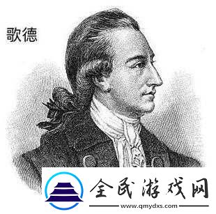 未来工厂的闪耀少女：全成就达成荣耀之旅