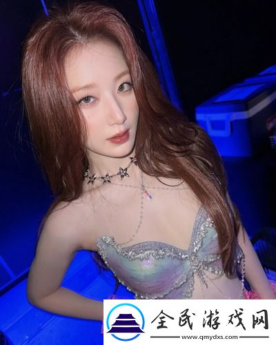 中国东方xxxxxlmedjyfbd新趋势出炉，网友：这波创意真让我哭笑不得！