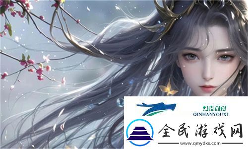 八重神子拿黄瓜奖励旅行者：在奇妙的稻妻与旅行者间的幽默交锋