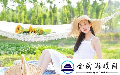 免费网站在线观看人数查询攻略，帮你快速找到热门视频，轻松享受观影时光！