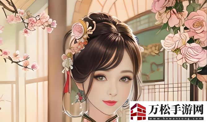 像素绅士游戏桃子是什么