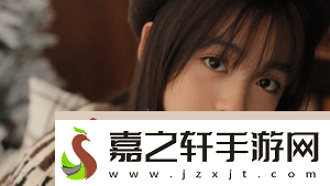 欧美音乐三部曲：欧美一曲二曲三曲的区别小说的梦幻之旅