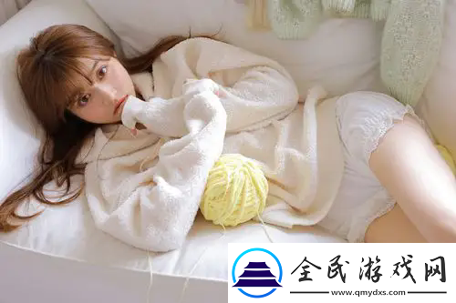 欧洲尺码日本尺码专线不卡顿，专家：精准选码不踩坑，跨国购物更轻松无忧！
