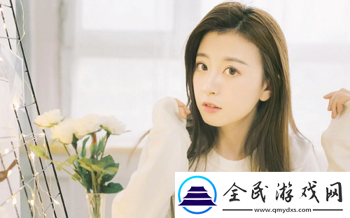 成色好的y31s是国产手机，网友惊呼：性能高效，性价比让人心动！